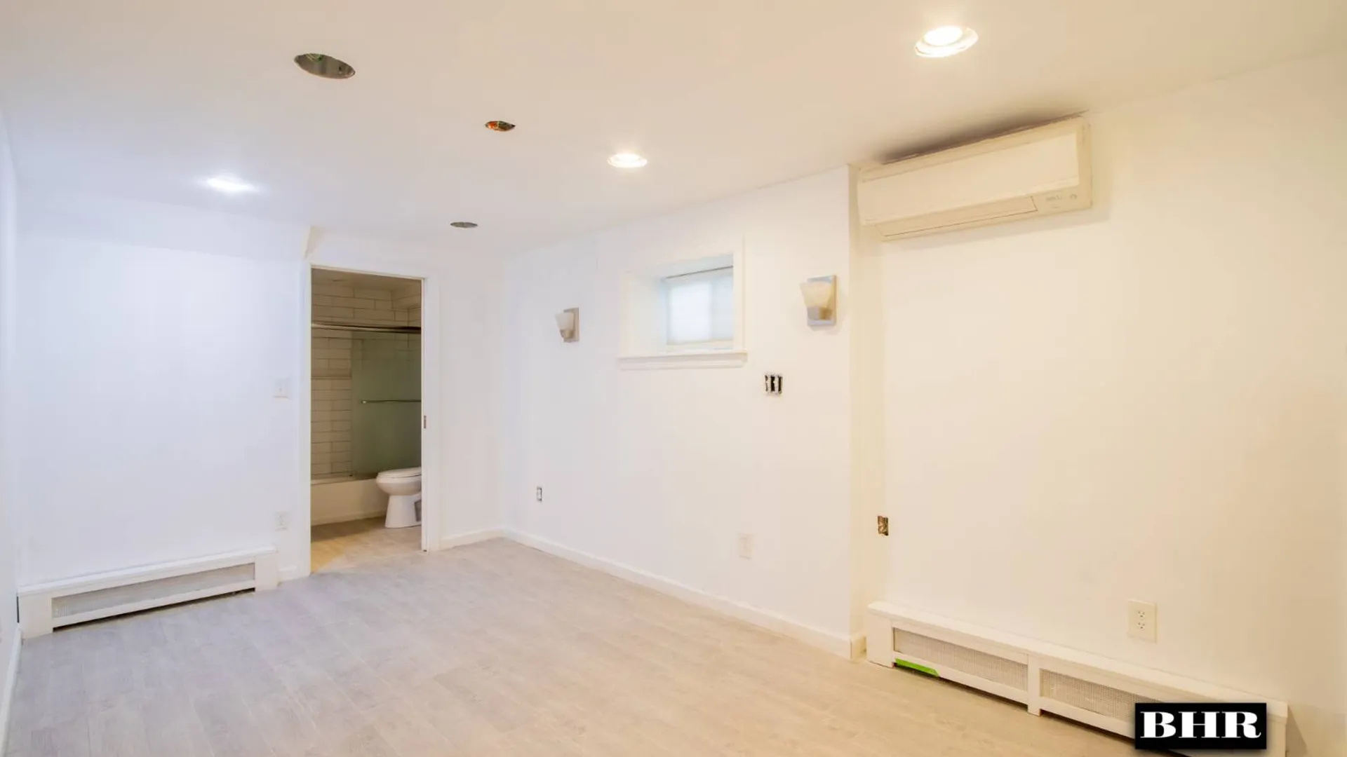 Property at 154 Beaumont, Brooklyn, NY 11235 22