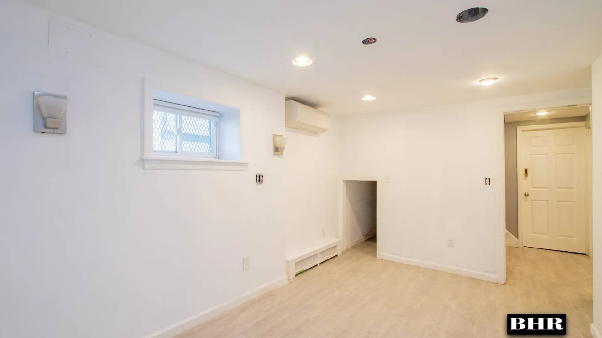Property at 154 Beaumont, Brooklyn, NY 11235 23