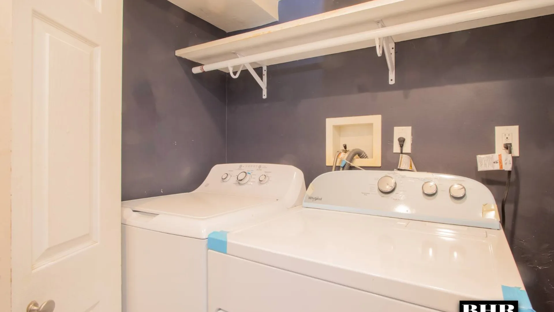 Property at 154 Beaumont, Brooklyn, NY 11235 25