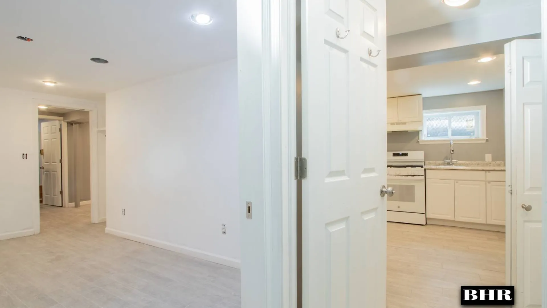 Property at 154 Beaumont, Brooklyn, NY 11235 27