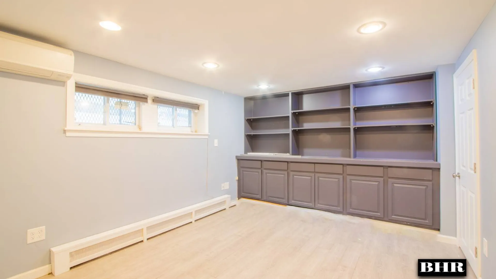 Property at 154 Beaumont, Brooklyn, NY 11235 28