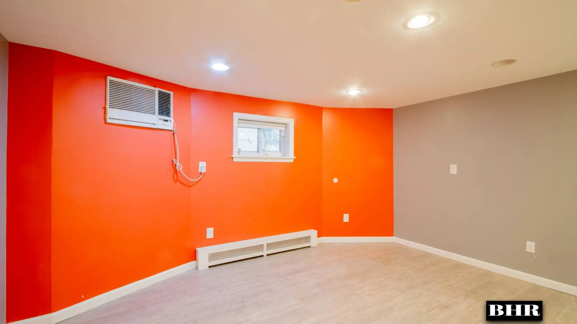 Property at 154 Beaumont, Brooklyn, NY 11235 29