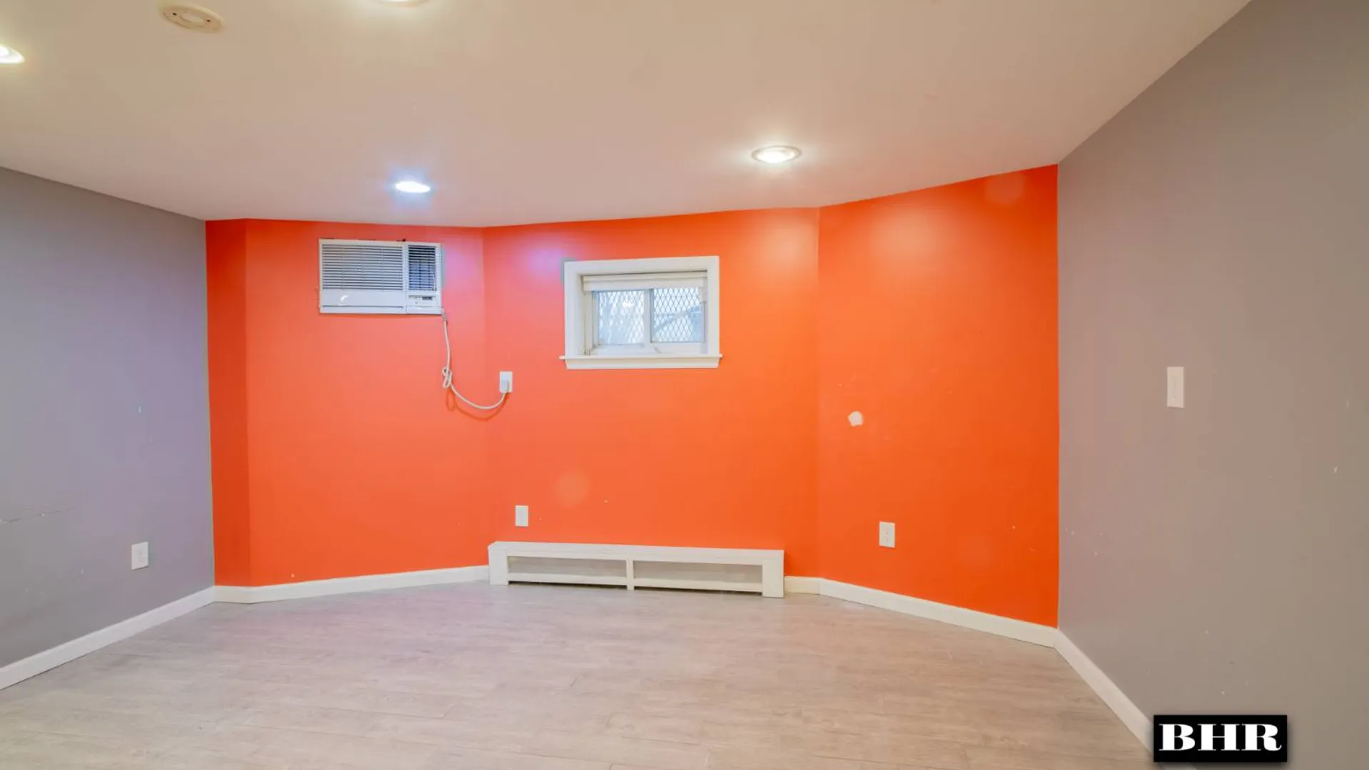 Property at 154 Beaumont, Brooklyn, NY 11235 30