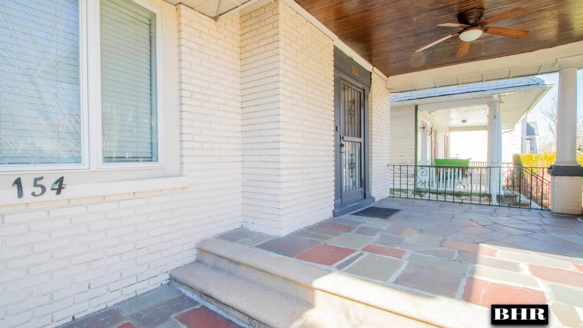 Property at 154 Beaumont, Brooklyn, NY 11235 31