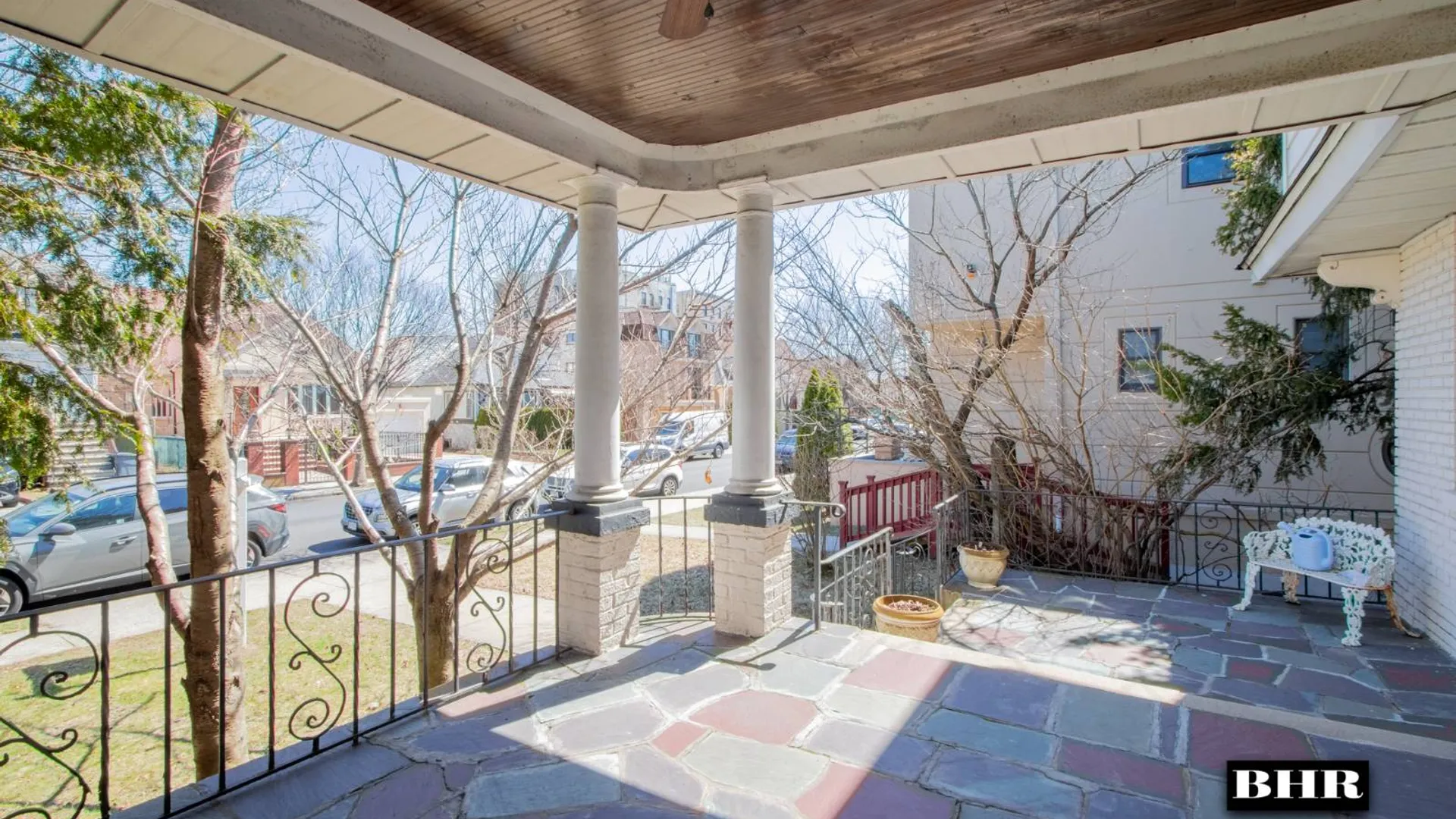 Property at 154 Beaumont, Brooklyn, NY 11235 32