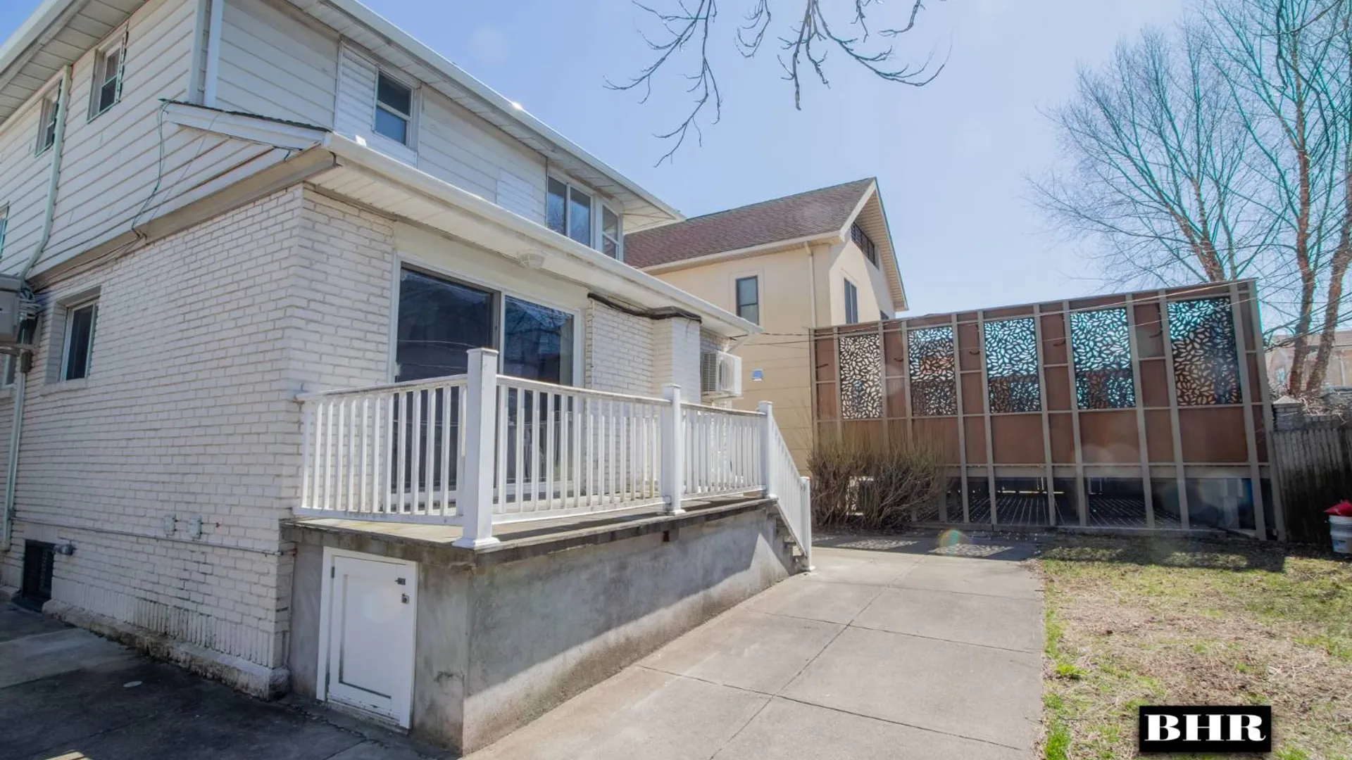Property at 154 Beaumont, Brooklyn, NY 11235 33
