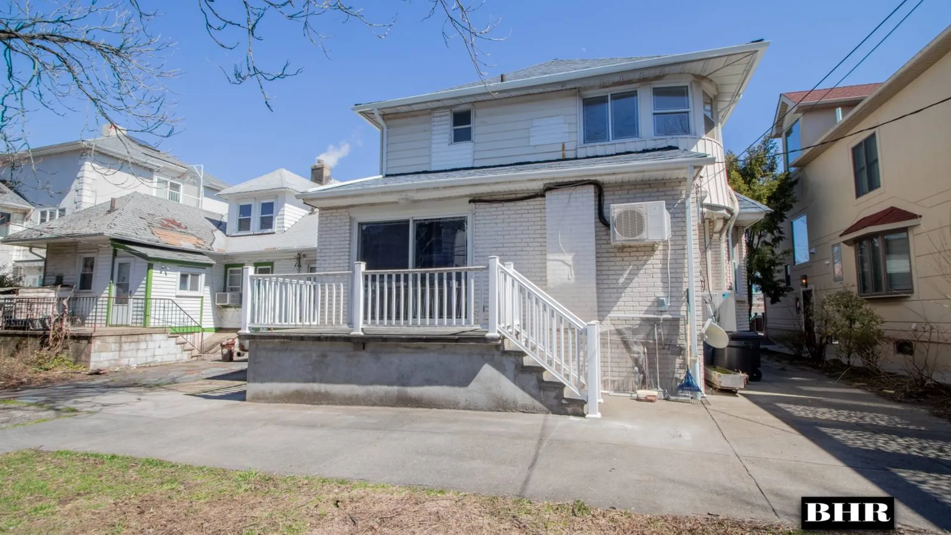 Property at 154 Beaumont, Brooklyn, NY 11235 34