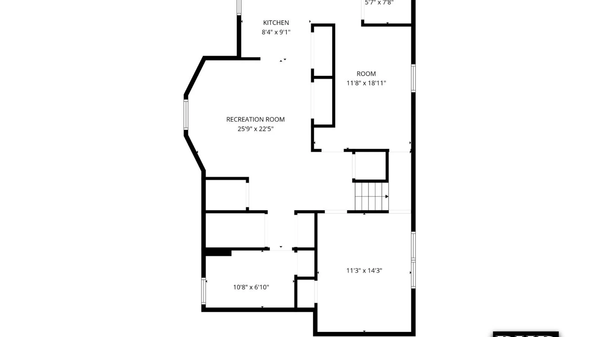 Property at 154 Beaumont, Brooklyn, NY 11235 35