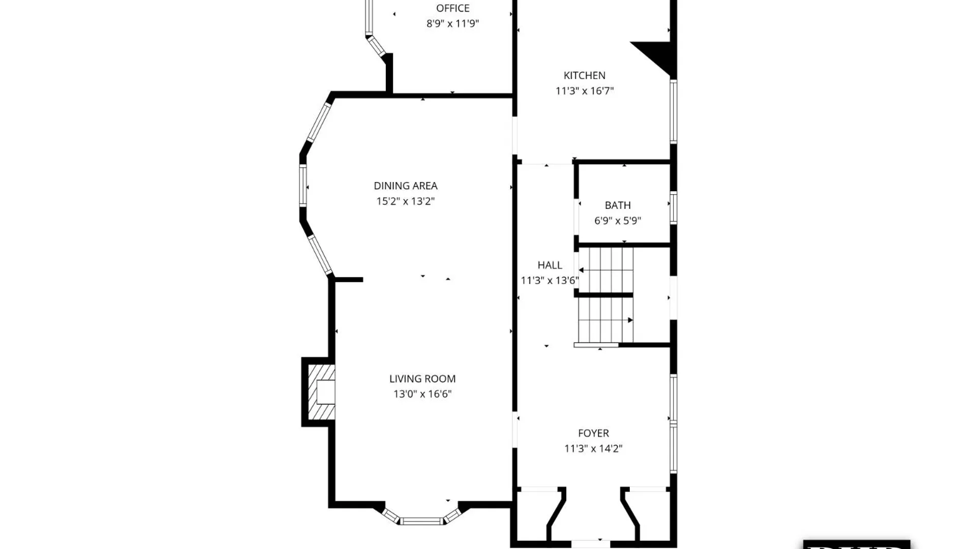 Property at 154 Beaumont, Brooklyn, NY 11235 36