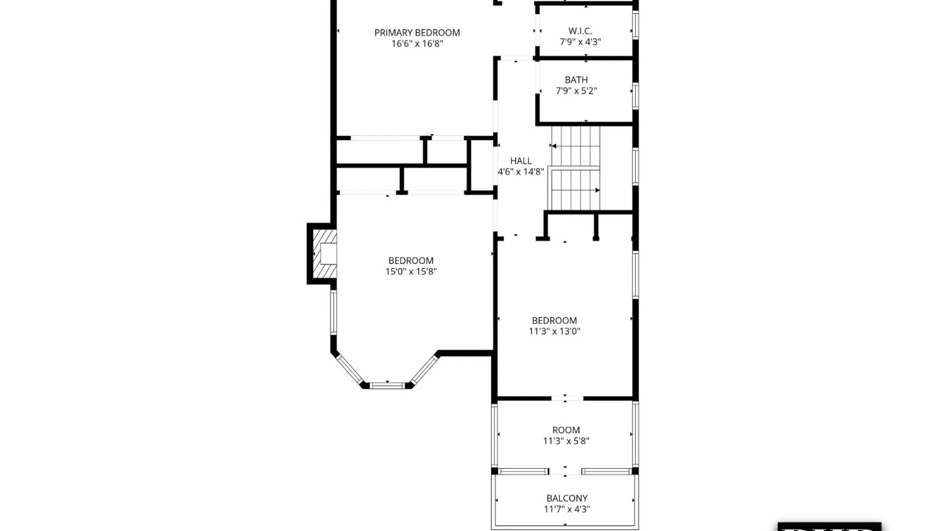 Property at 154 Beaumont, Brooklyn, NY 11235 37