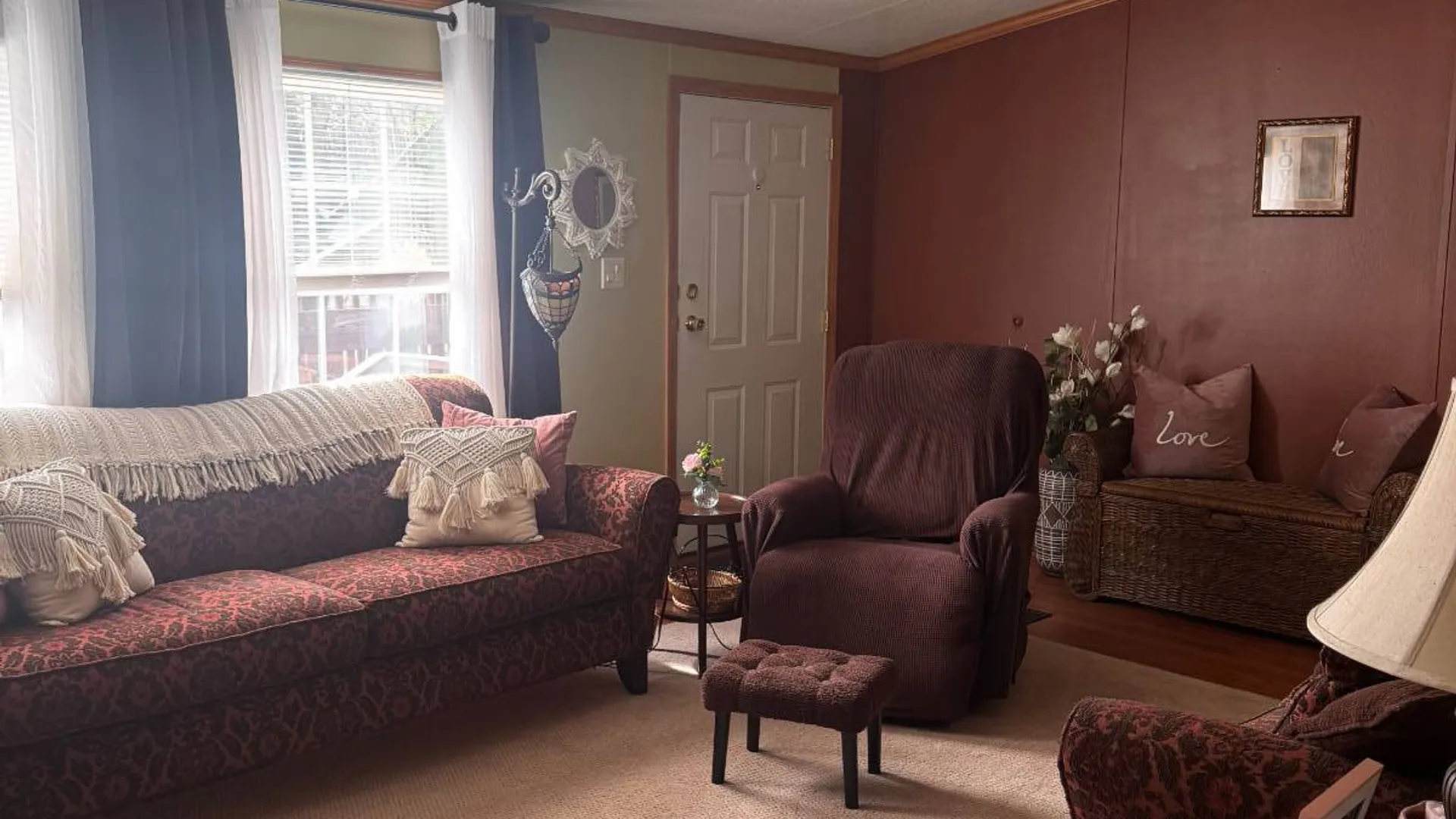 Property at 234 White Birch Estates, Fort Edward, NY 12828 13