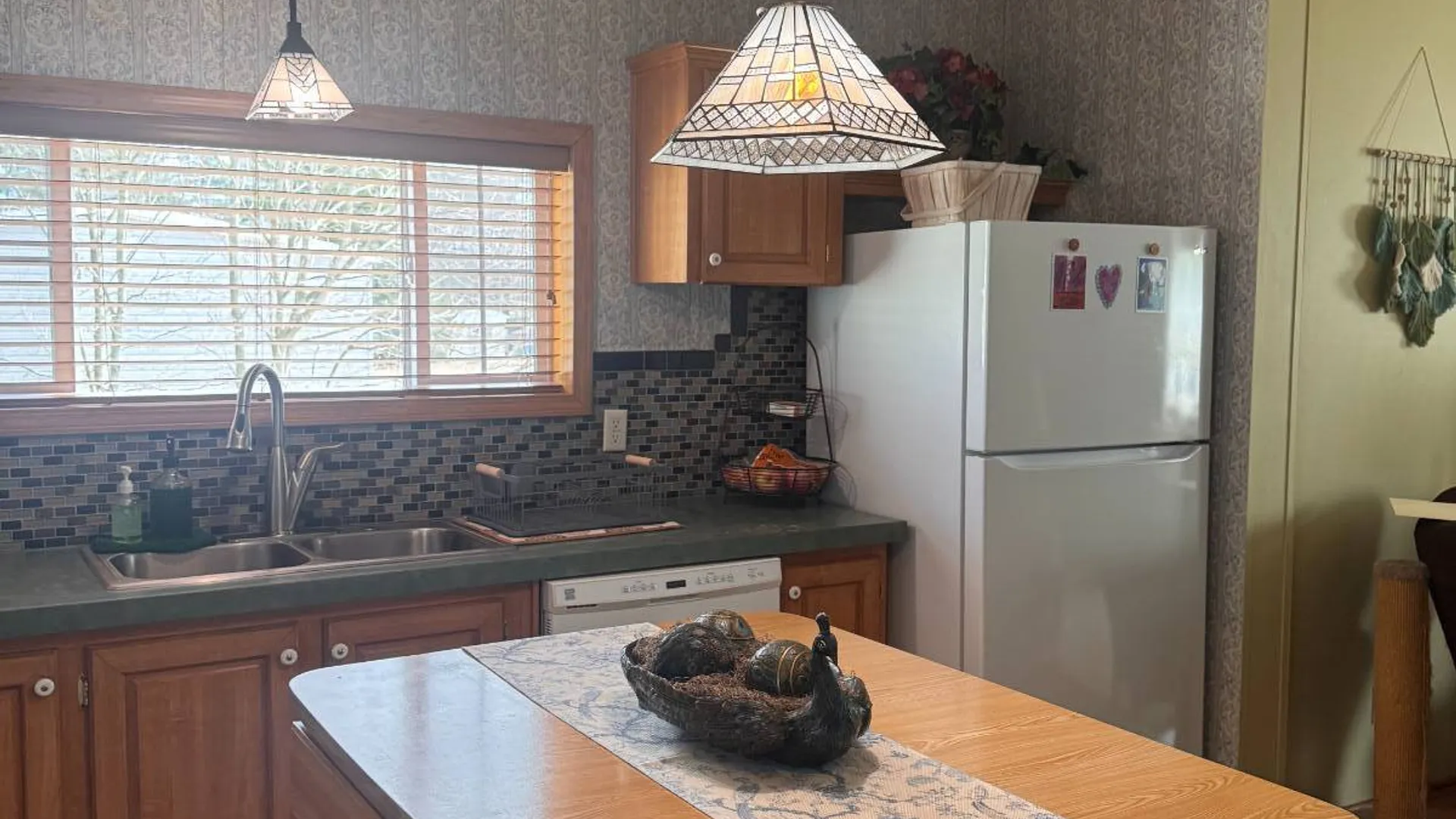 Property at 234 White Birch Estates, Fort Edward, NY 12828 18