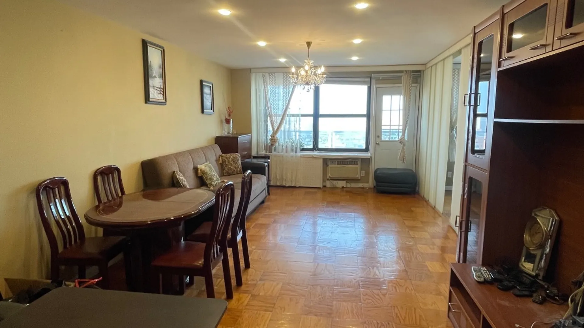 Property at 50 Brighton 1 Road, Brooklyn, NY 11235 13