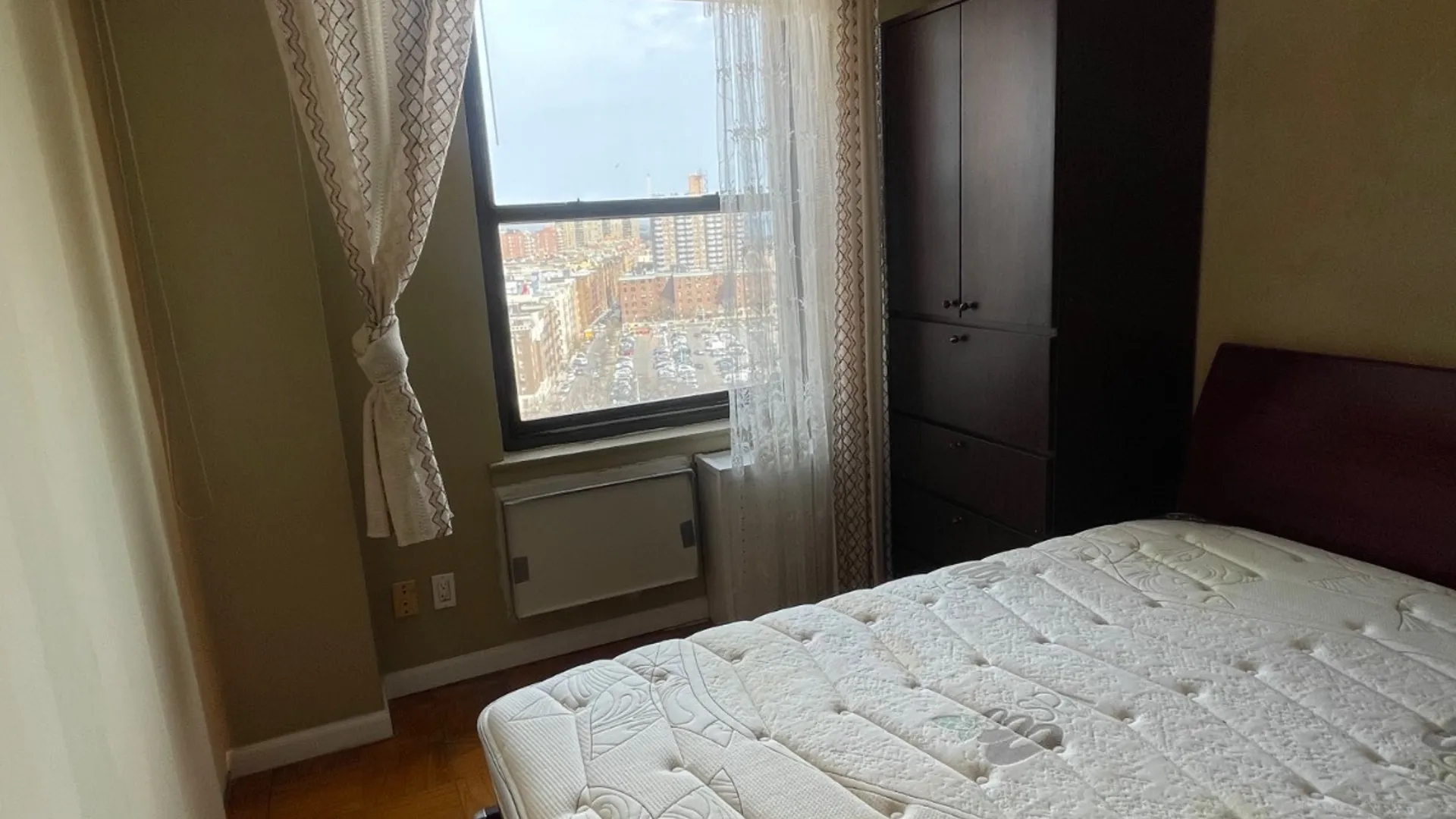 Property at 50 Brighton 1 Road, Brooklyn, NY 11235 14