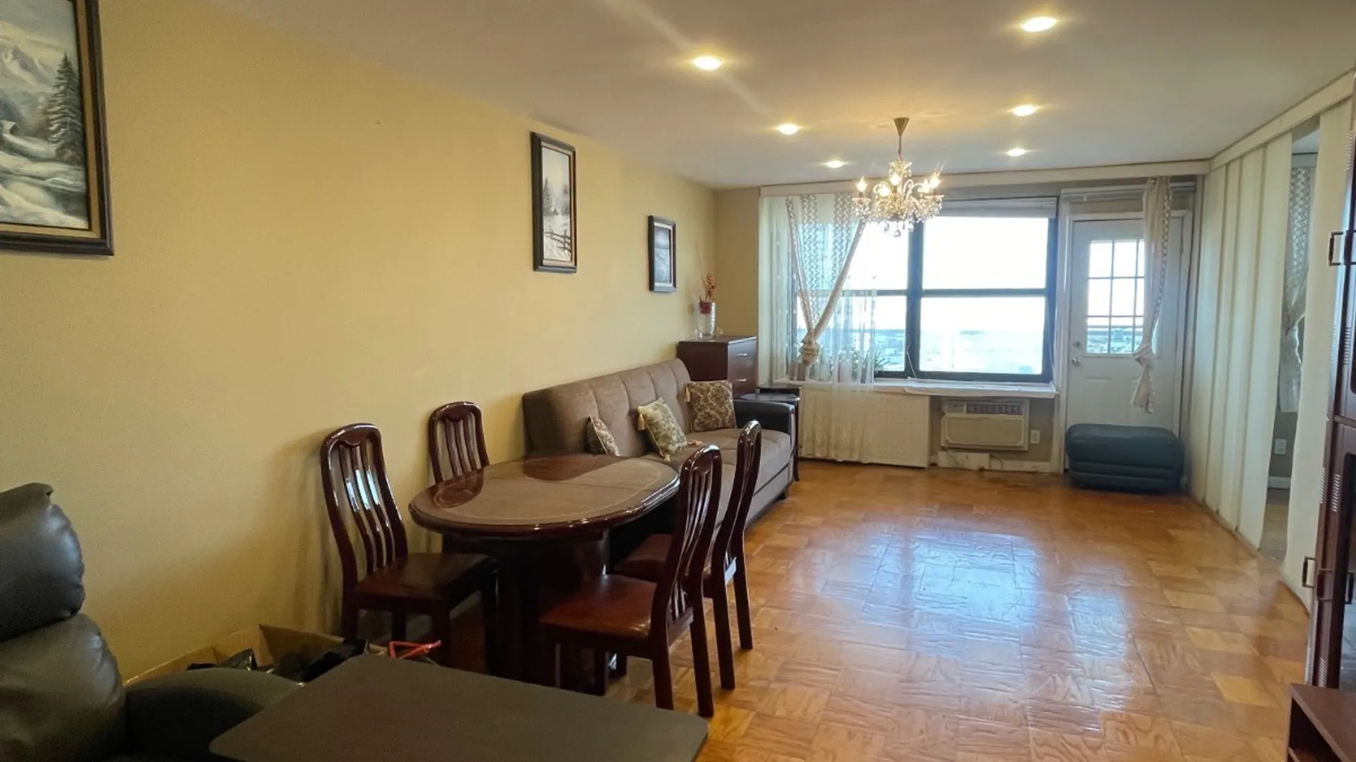 Property at 50 Brighton 1 Road, Brooklyn, NY 11235 15