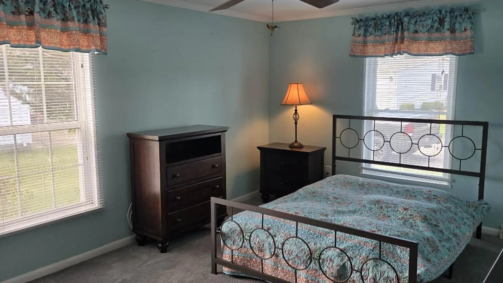 Property at 1407-93 Middle Rd, Calverton, NY 11933 7