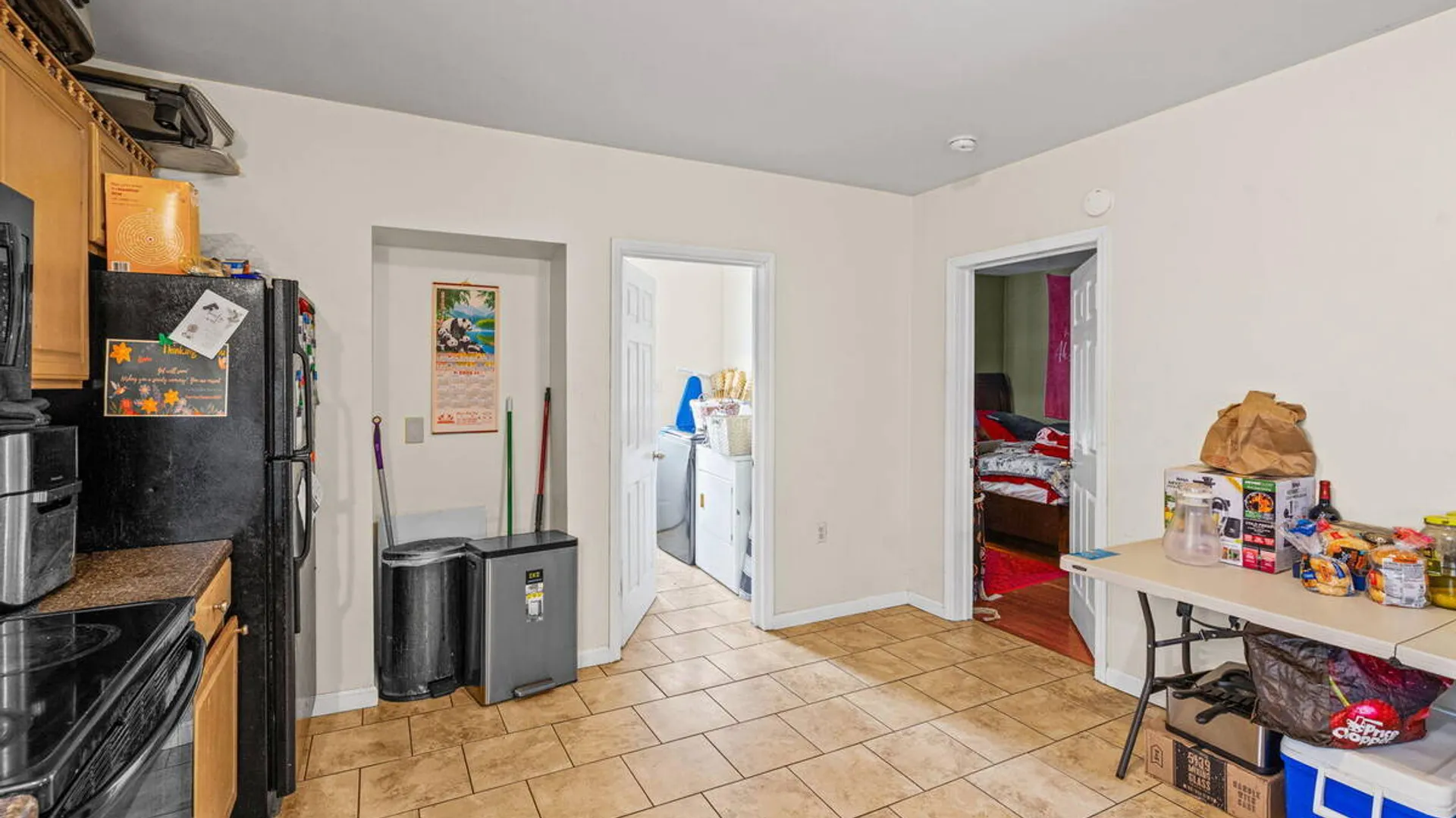 Property at 447 Ontario Street, Albany, NY 12208 5