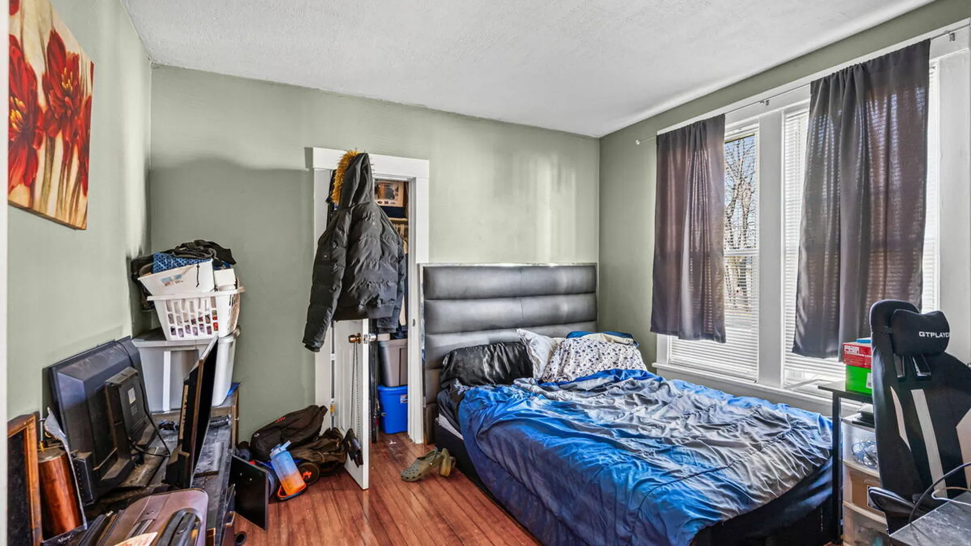 Property at 447 Ontario Street, Albany, NY 12208 10