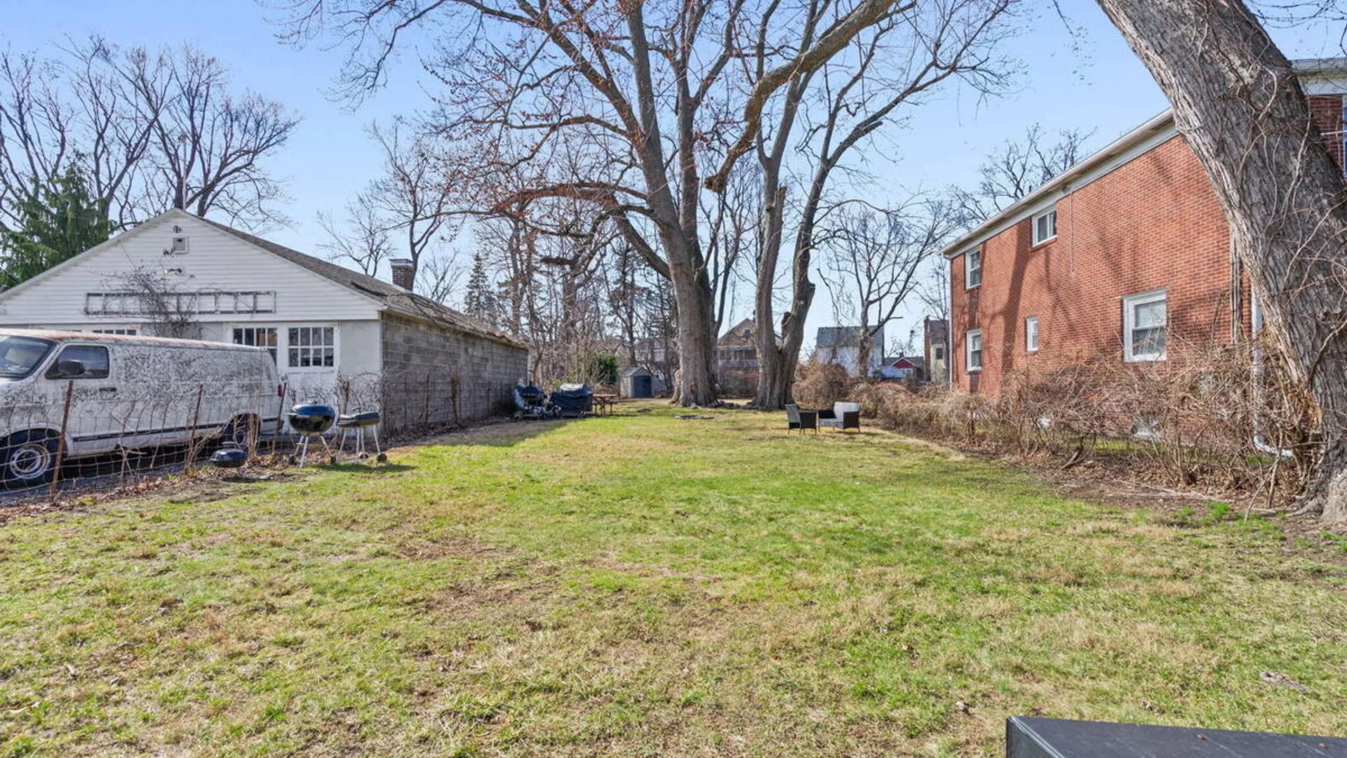 Property at 447 Ontario Street, Albany, NY 12208 12
