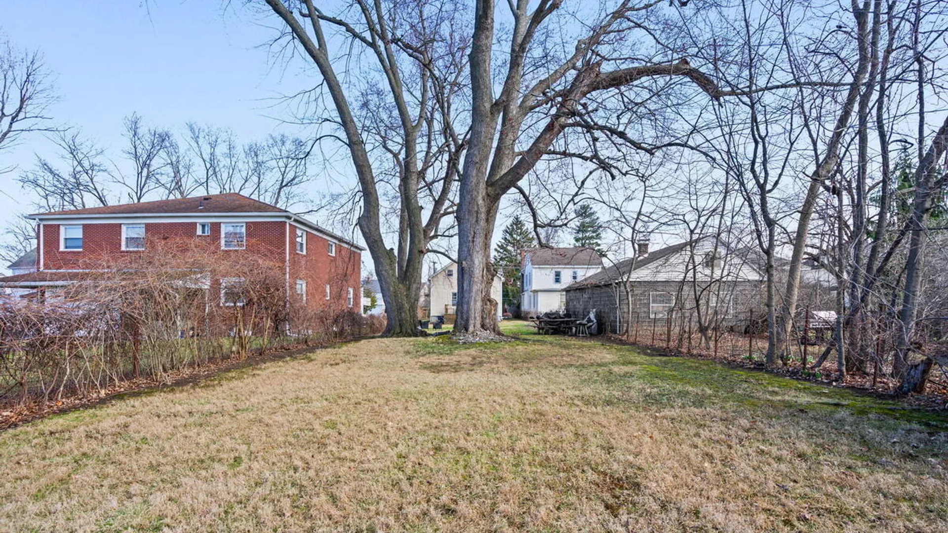 Property at 447 Ontario Street, Albany, NY 12208 13