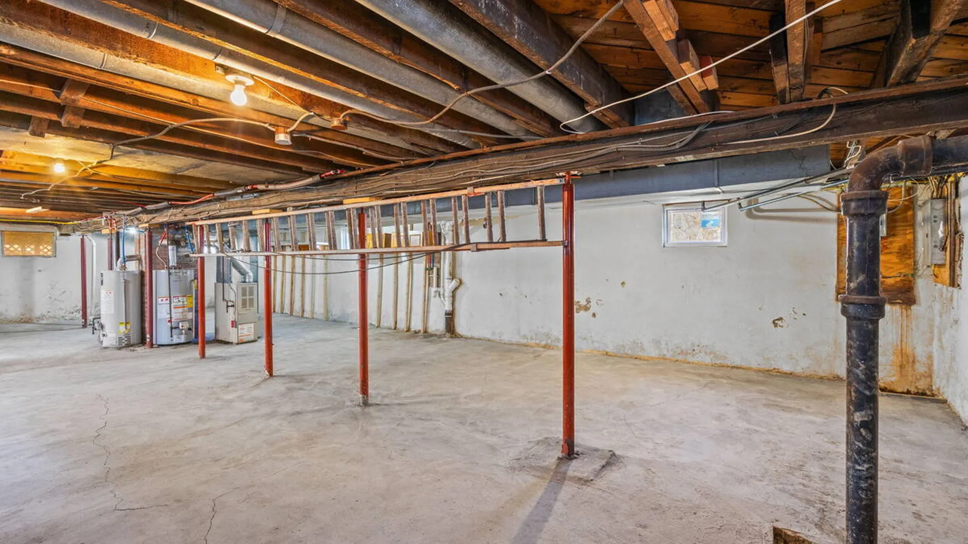 Property at 447 Ontario Street, Albany, NY 12208 18