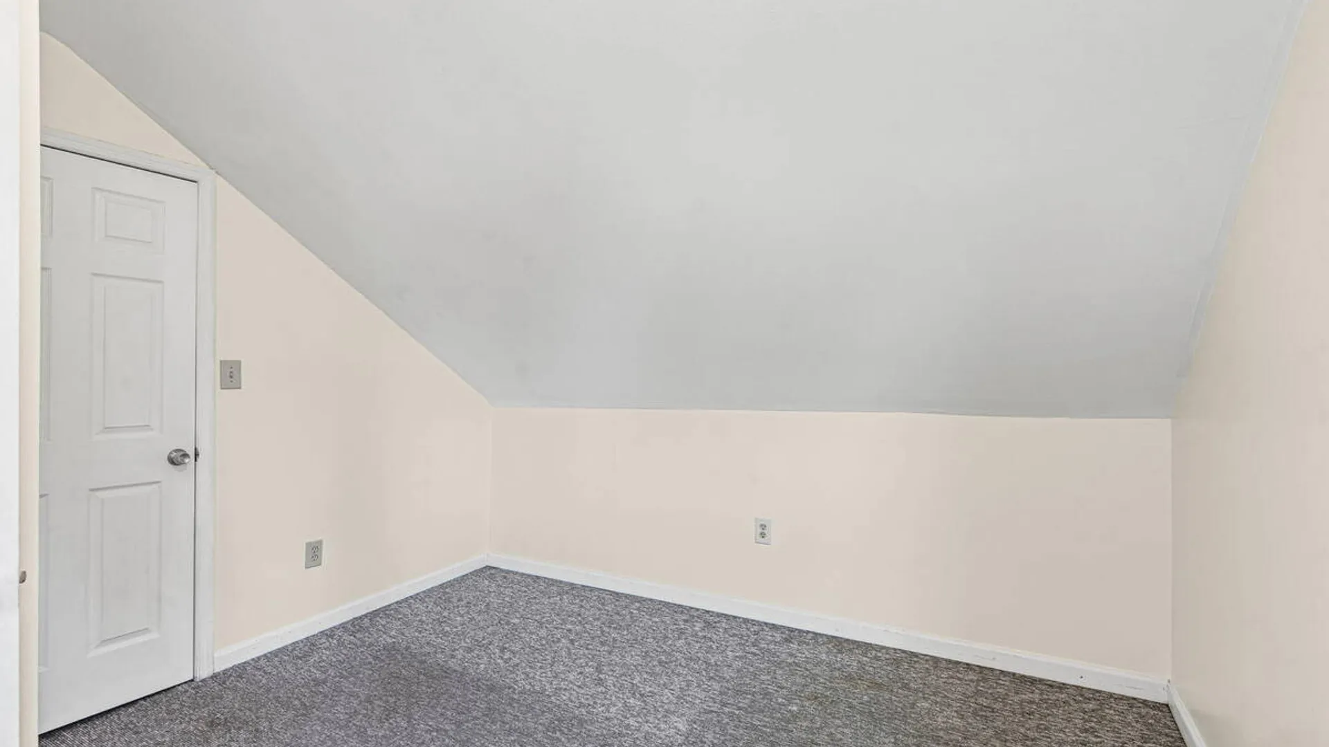 Property at 447 Ontario Street, Albany, NY 12208 19