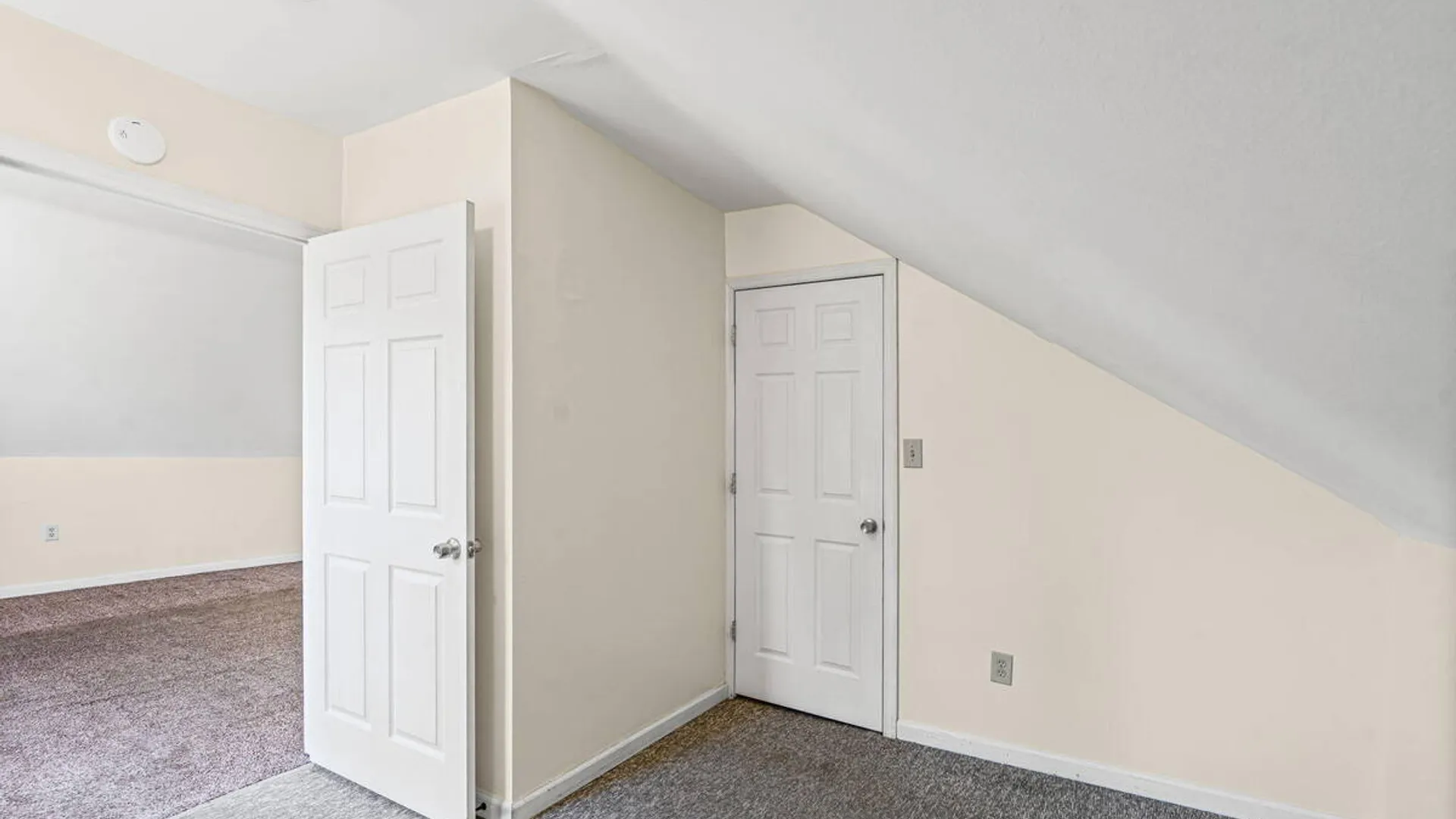 Property at 447 Ontario Street, Albany, NY 12208 20