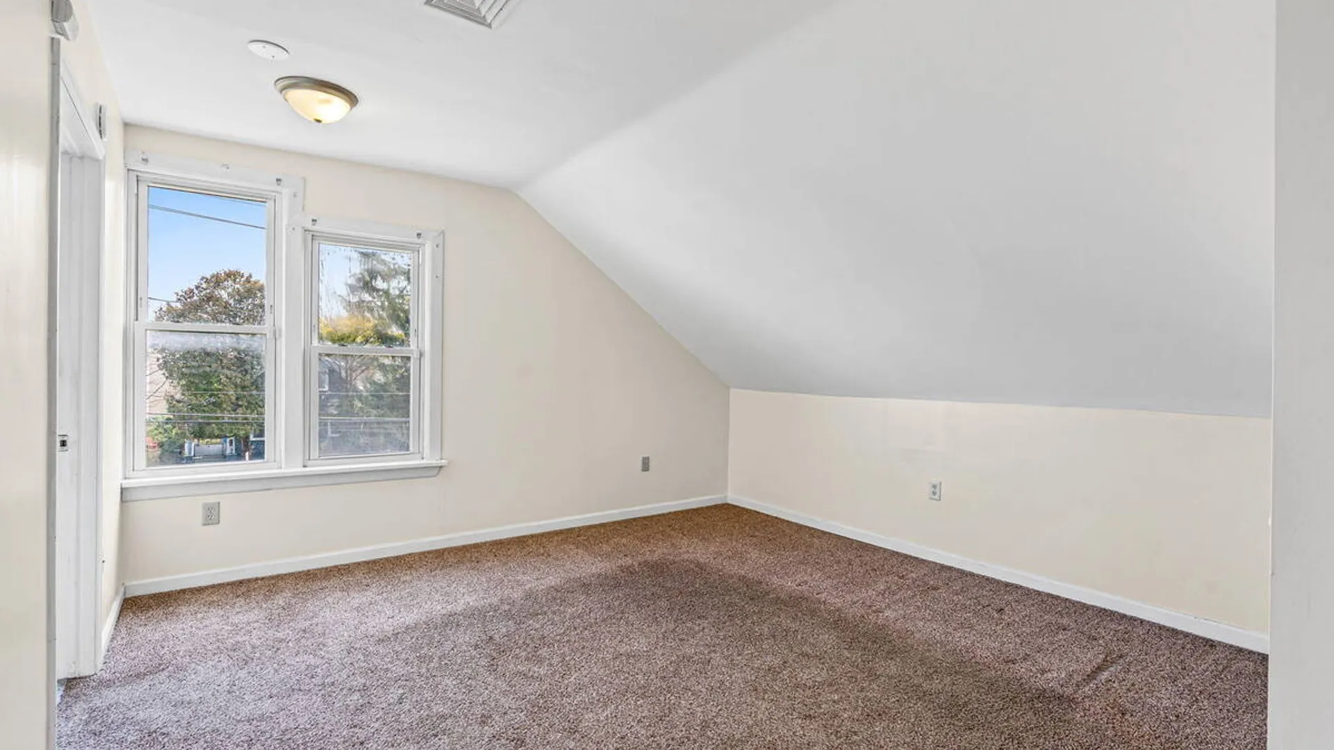 Property at 447 Ontario Street, Albany, NY 12208 21