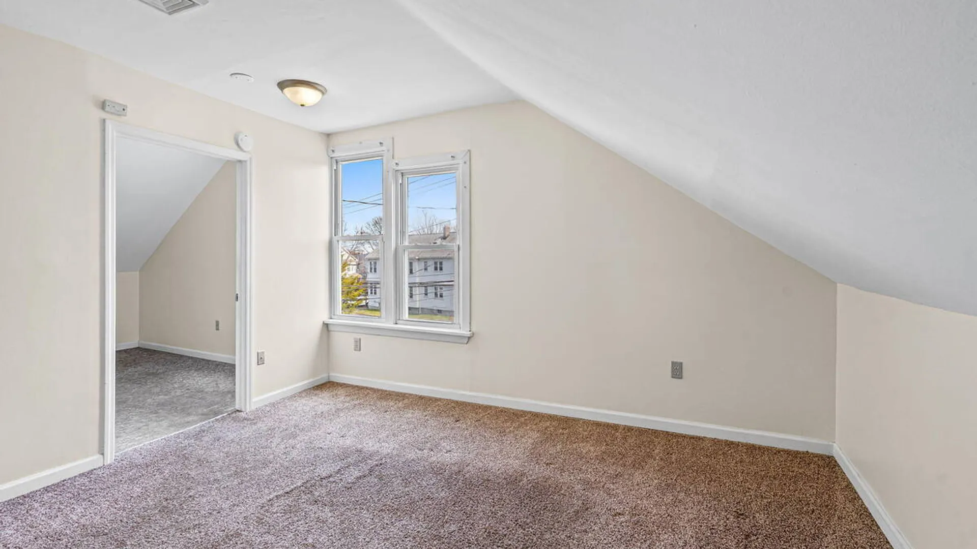 Property at 447 Ontario Street, Albany, NY 12208 22