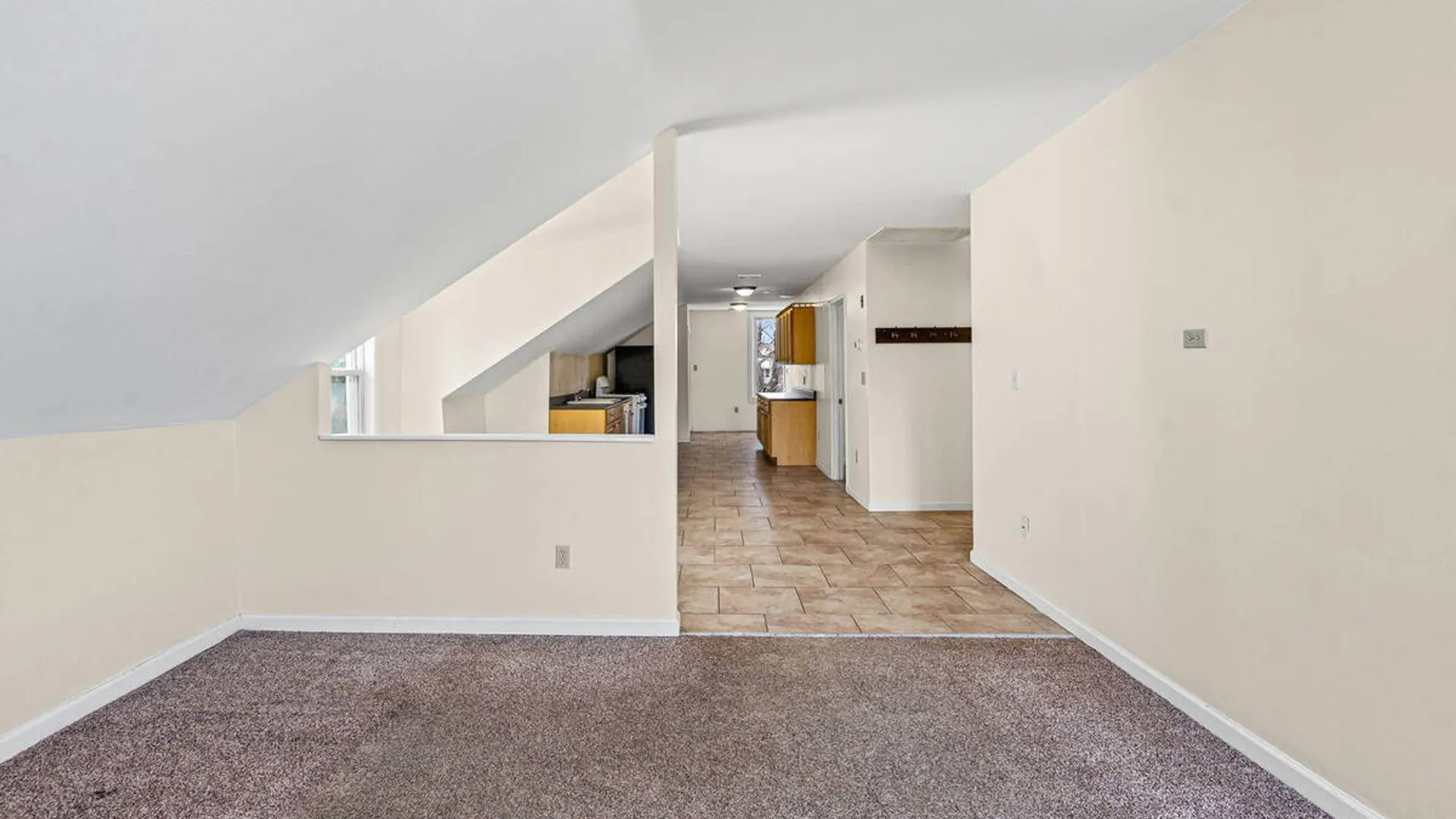 Property at 447 Ontario Street, Albany, NY 12208 23