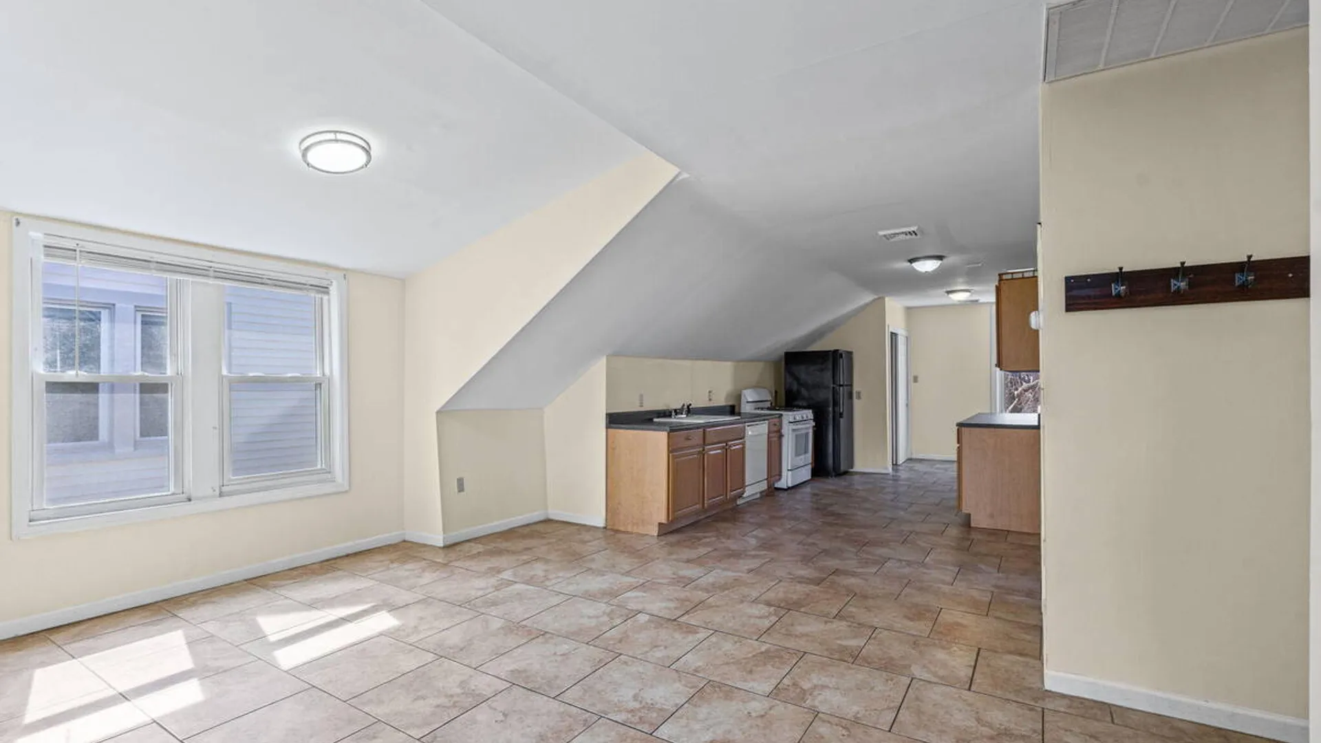 Property at 447 Ontario Street, Albany, NY 12208 24