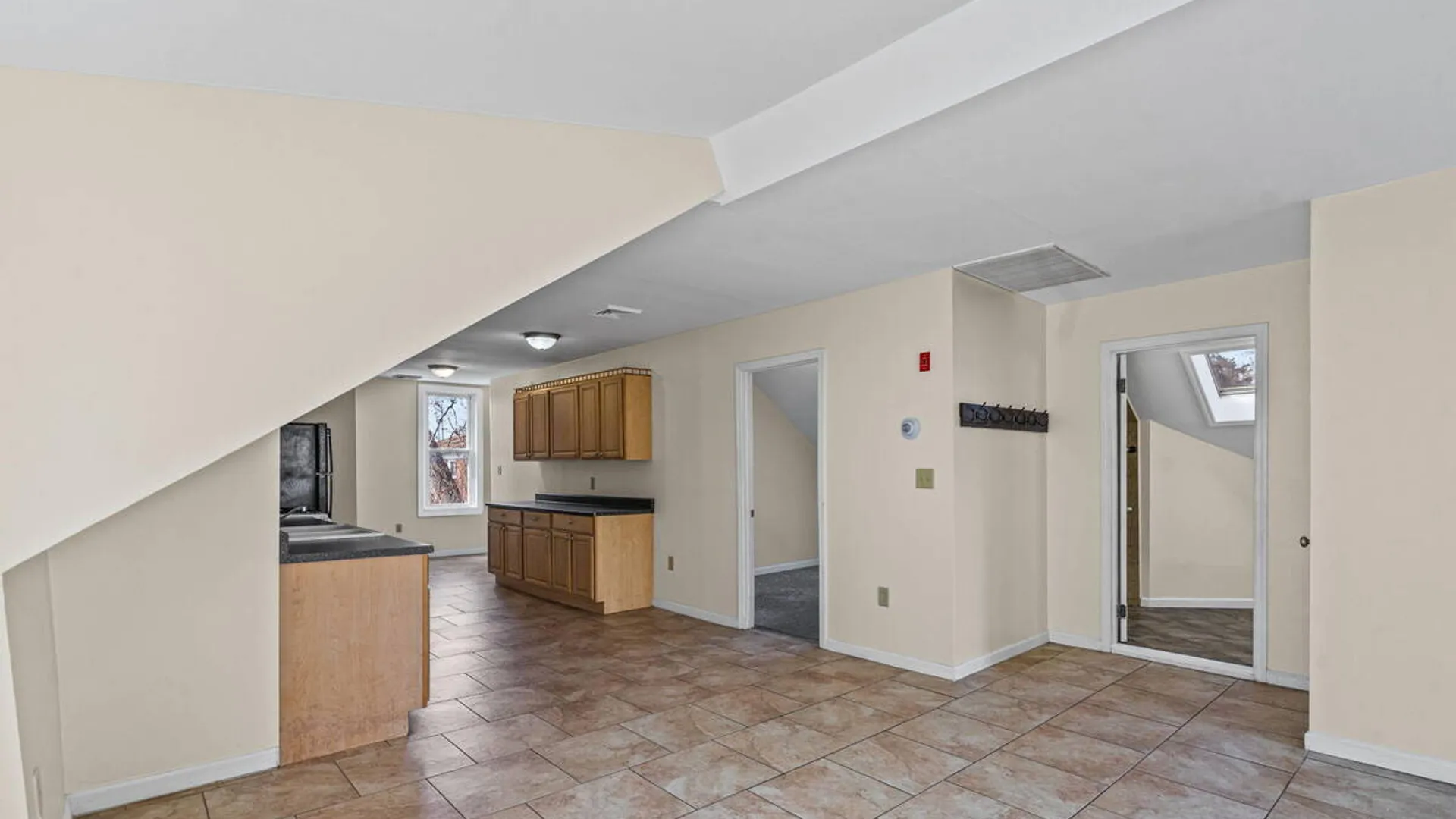 Property at 447 Ontario Street, Albany, NY 12208 25