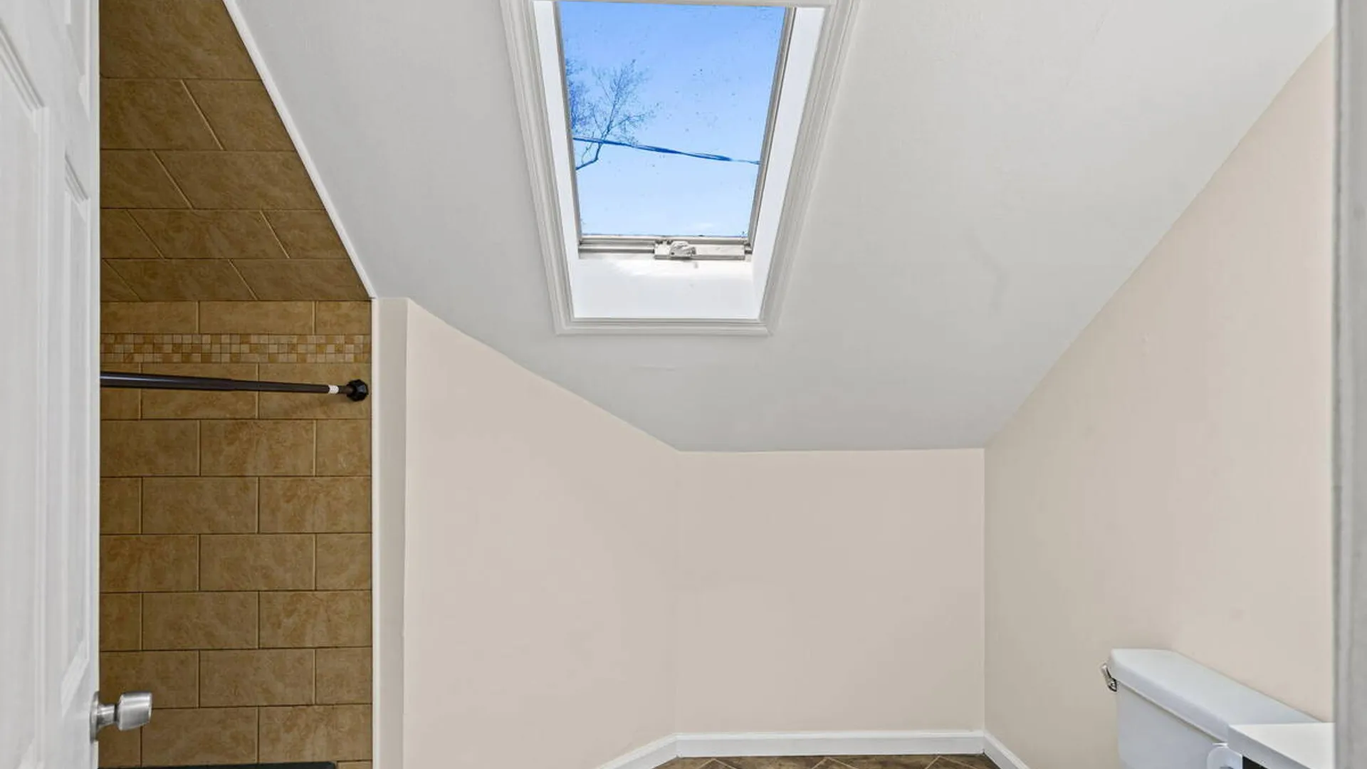 Property at 447 Ontario Street, Albany, NY 12208 26