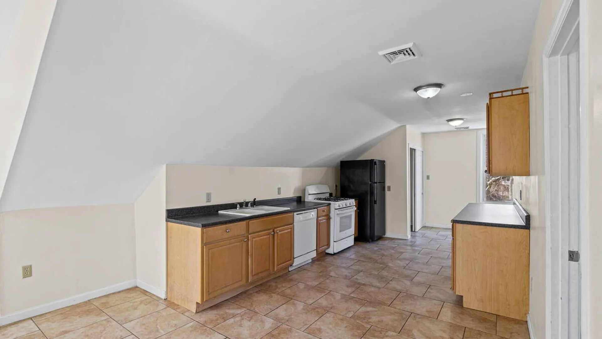 Property at 447 Ontario Street, Albany, NY 12208 28