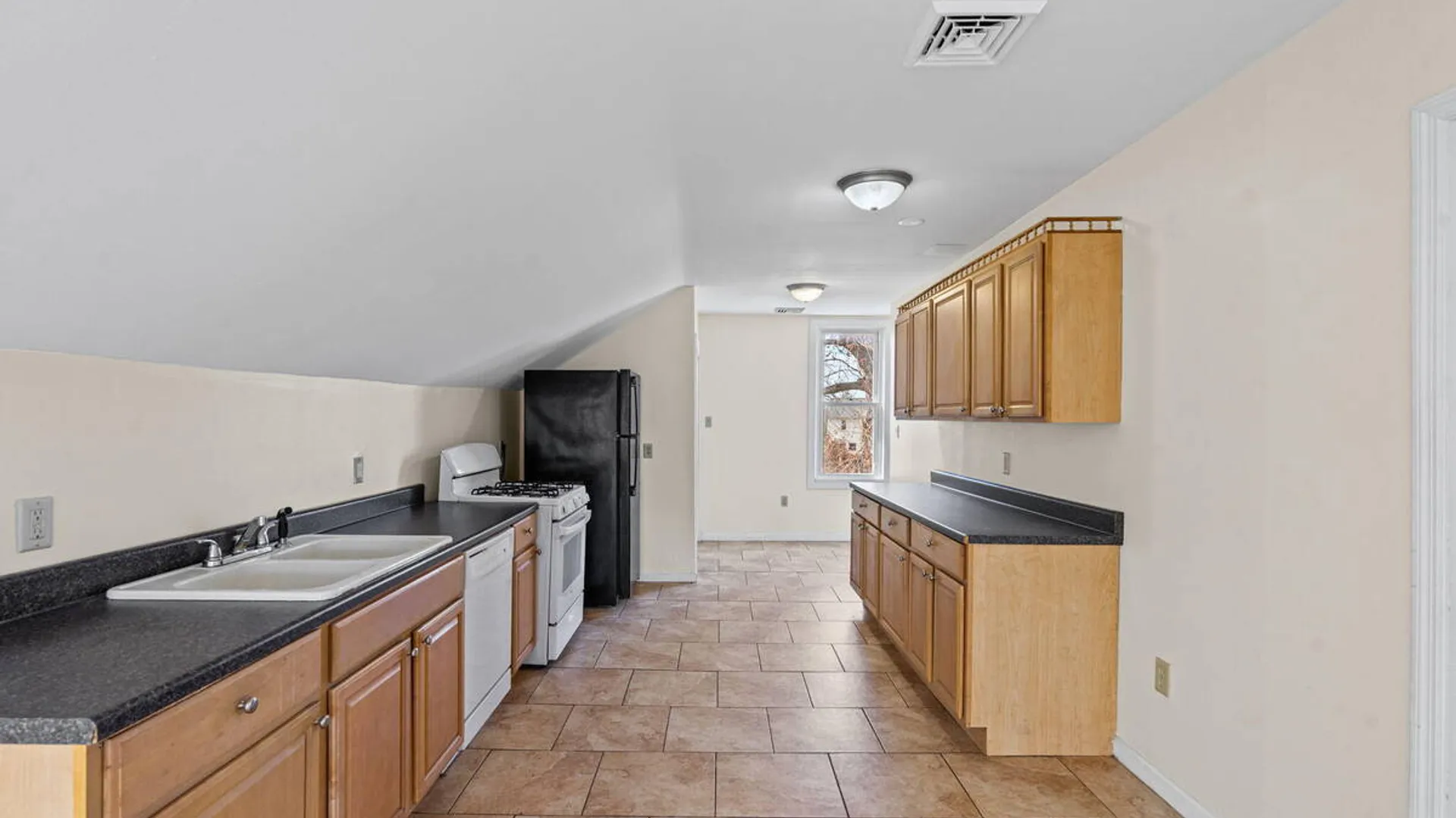 Property at 447 Ontario Street, Albany, NY 12208 29