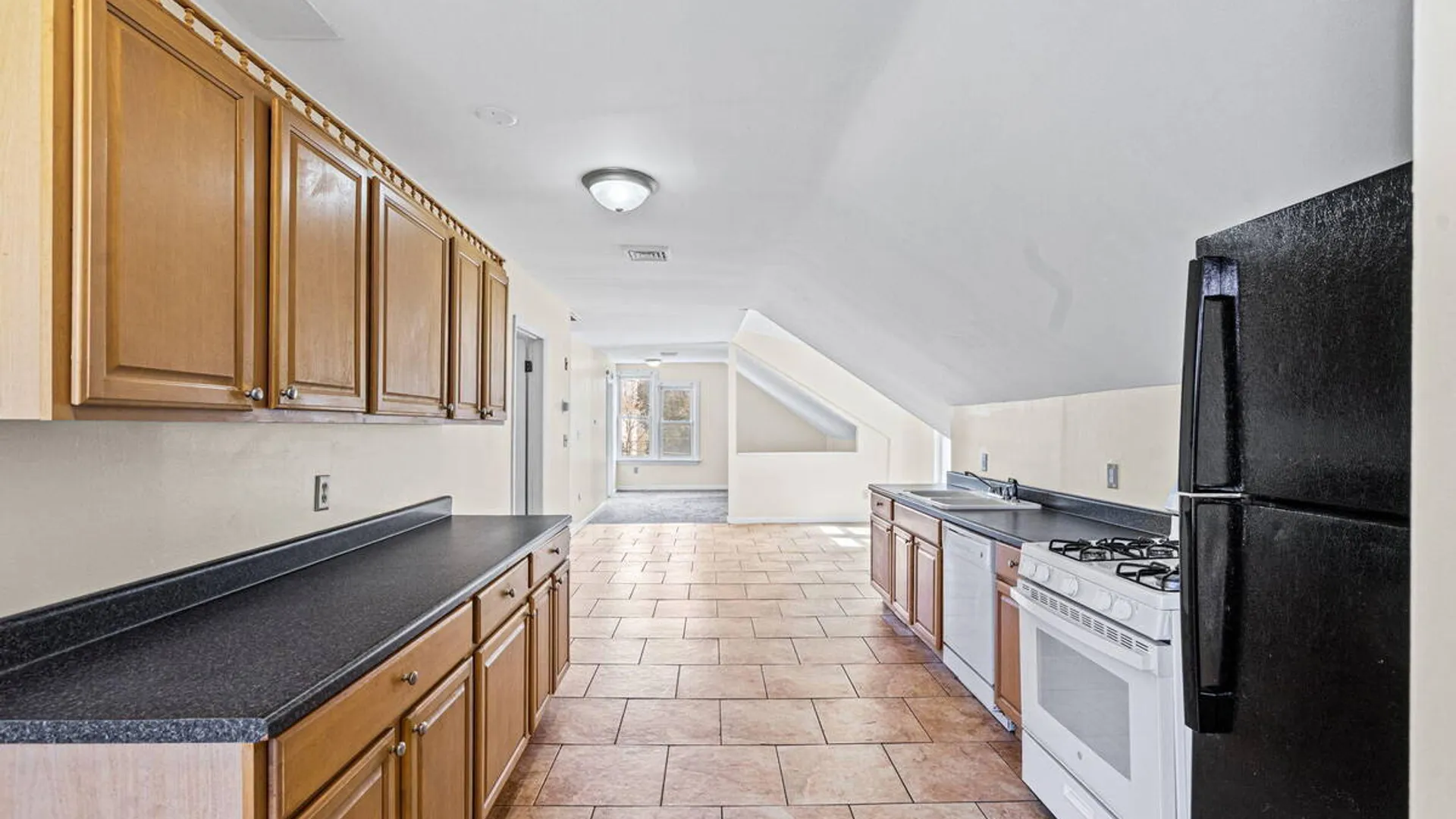Property at 447 Ontario Street, Albany, NY 12208 30
