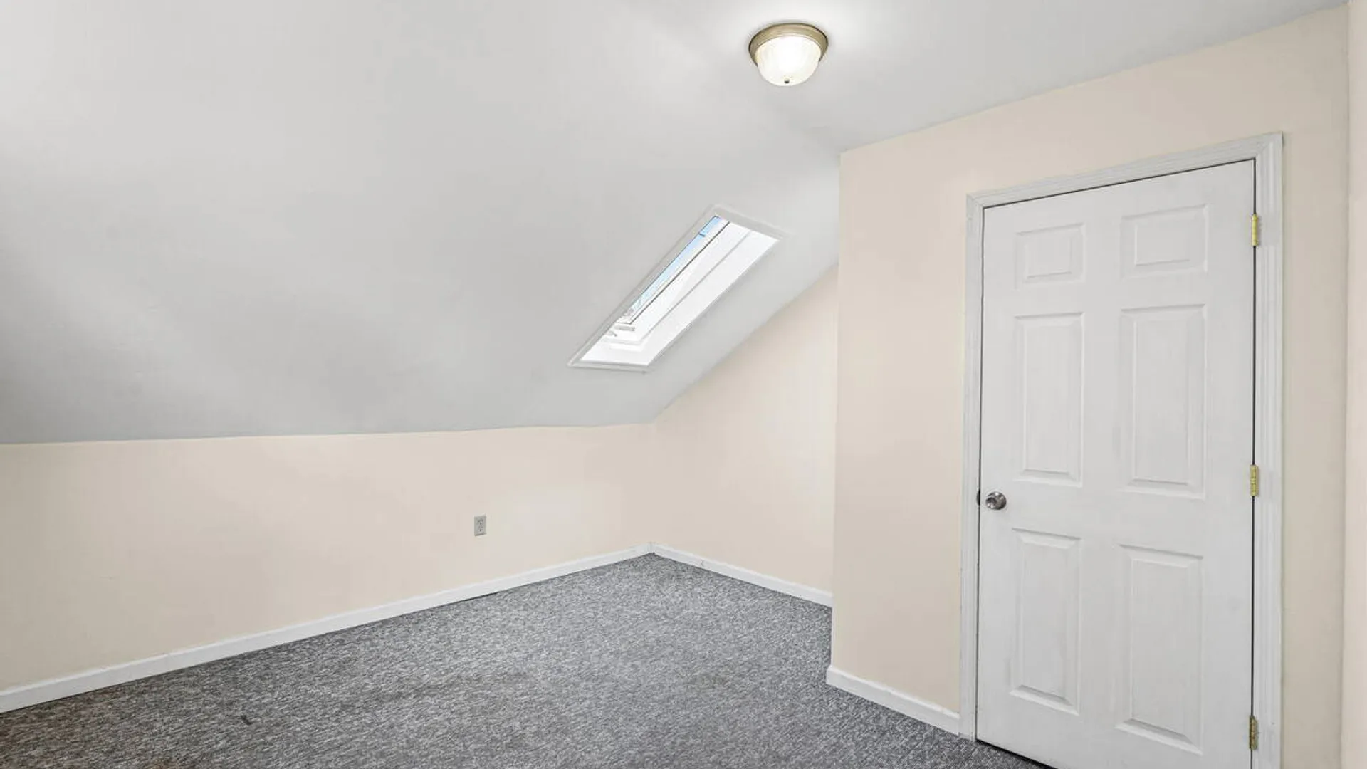 Property at 447 Ontario Street, Albany, NY 12208 32
