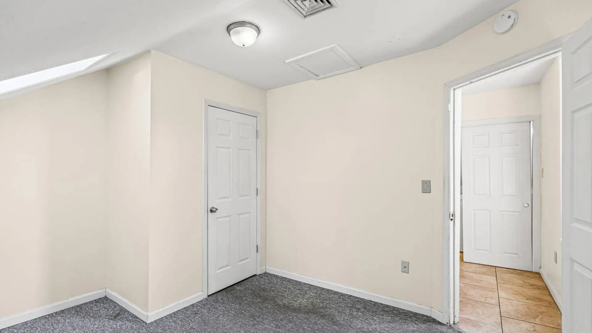 Property at 447 Ontario Street, Albany, NY 12208 33