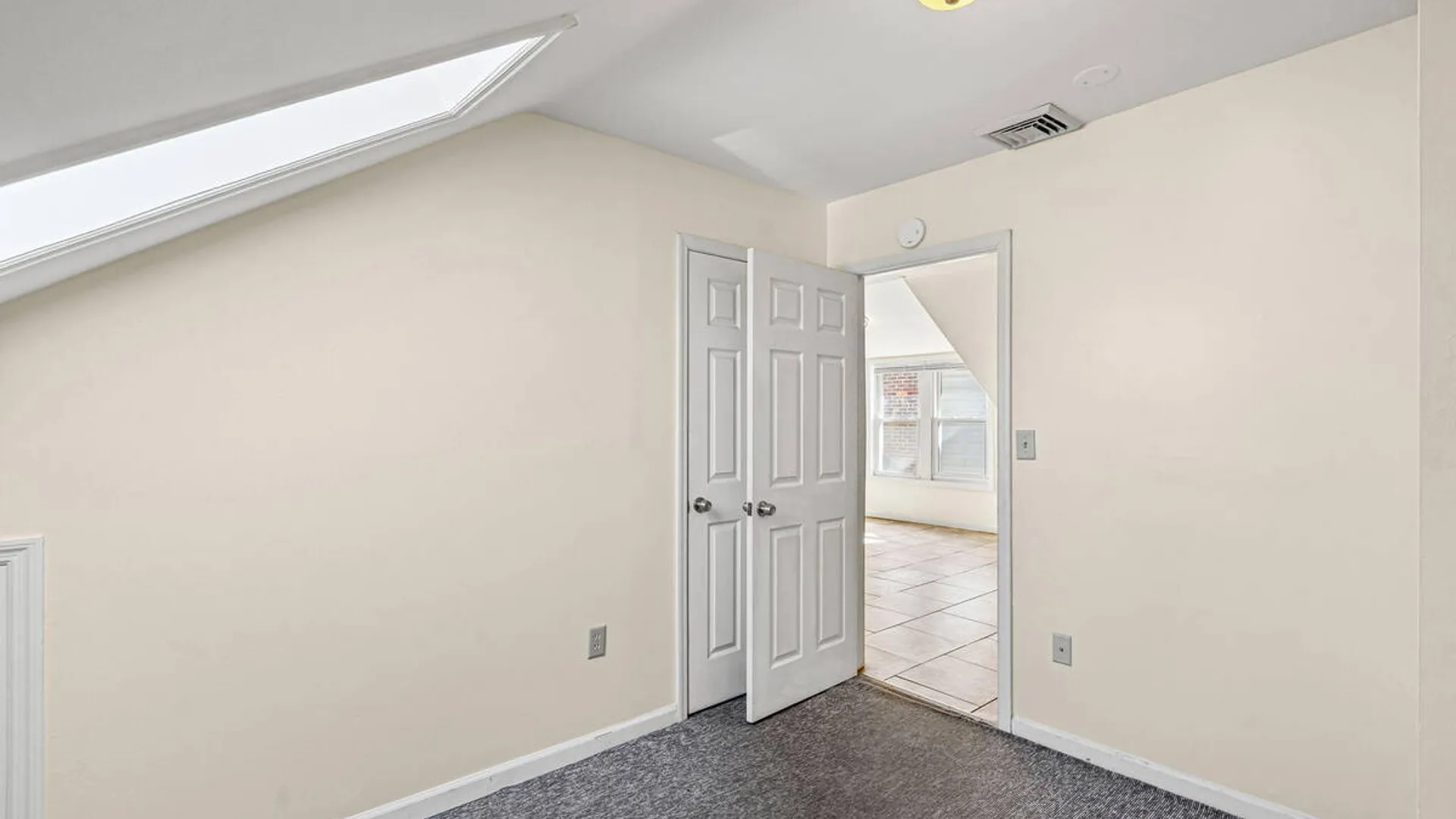 Property at 447 Ontario Street, Albany, NY 12208 35