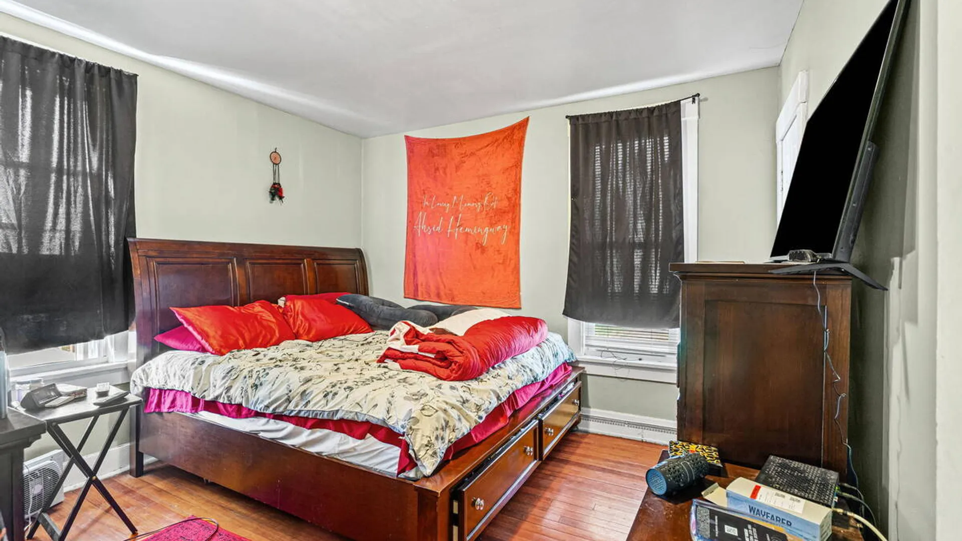 Property at 447 Ontario Street, Albany, NY 12208 37