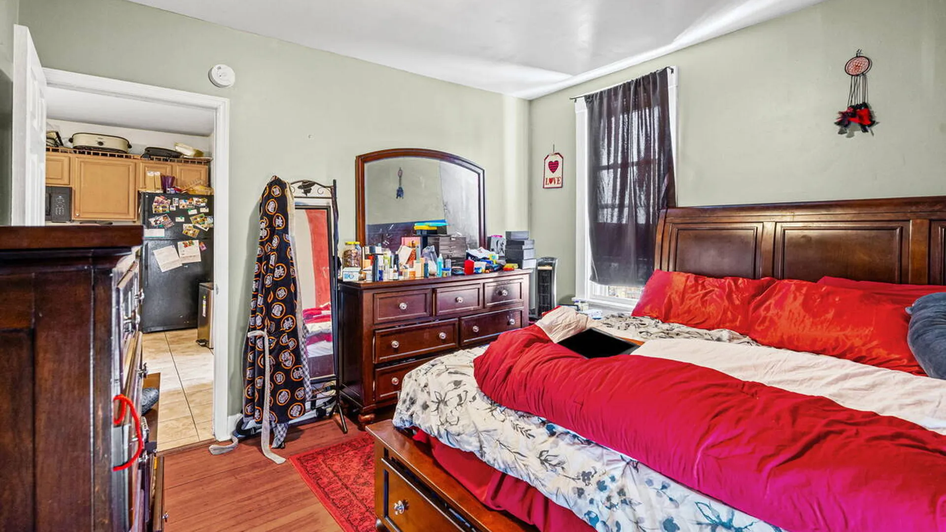 Property at 447 Ontario Street, Albany, NY 12208 39
