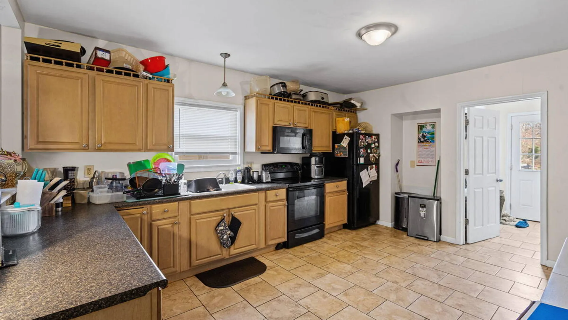 Property at 447 Ontario Street, Albany, NY 12208 41
