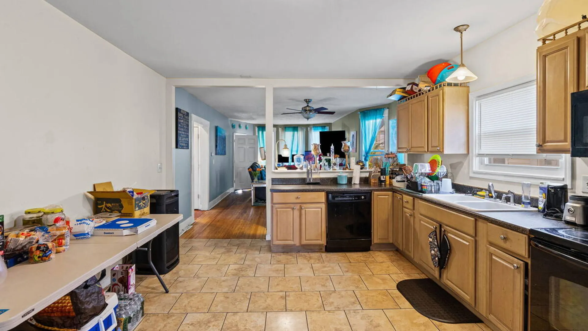 Property at 447 Ontario Street, Albany, NY 12208 43