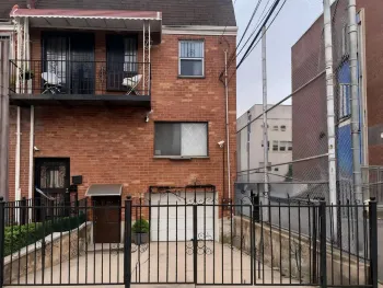 Property at 94-14 55th Ave, Elmhurst, NY 11373