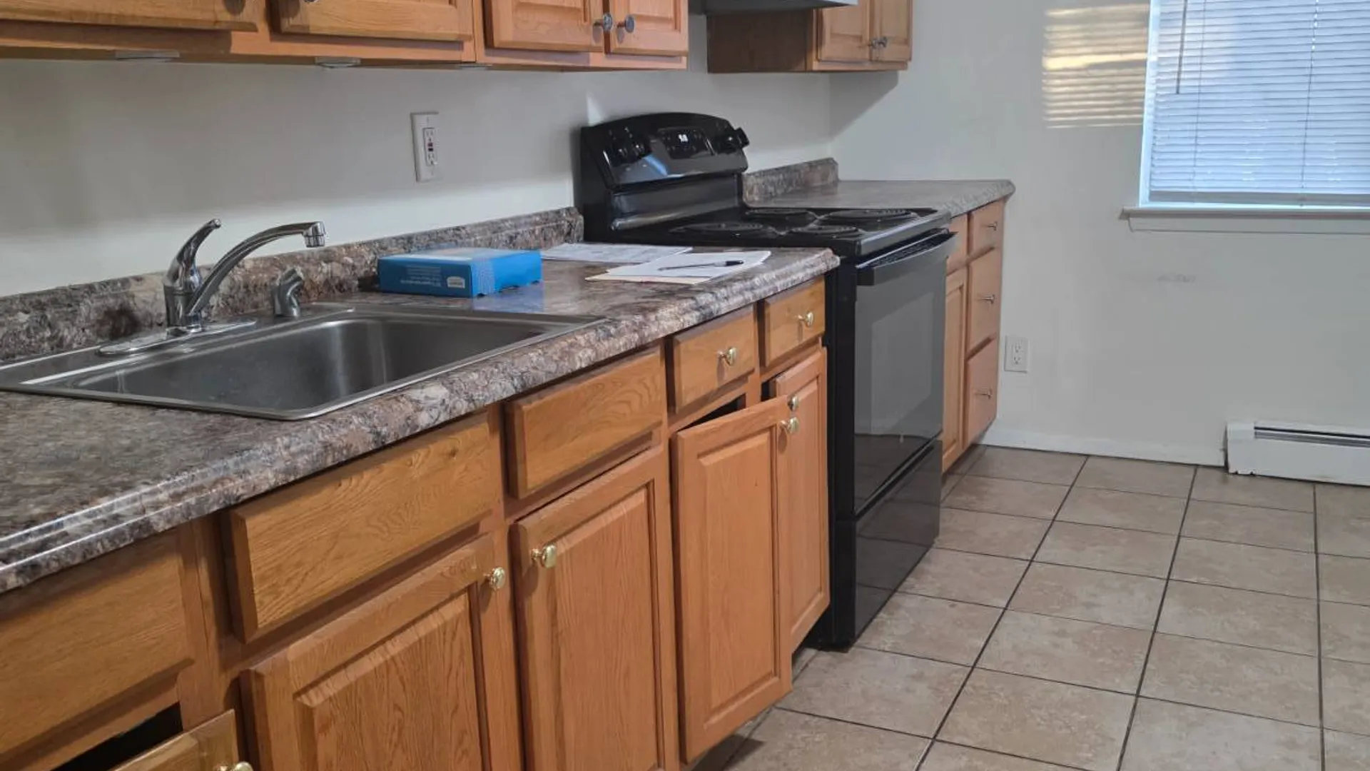 Property at 717 Expressway Dr North, Medford, NY 11763 4