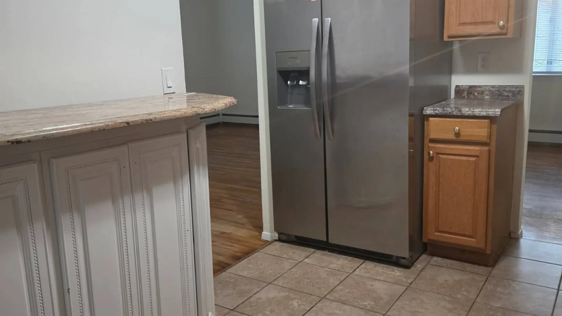 Property at 717 Expressway Dr North, Medford, NY 11763 6