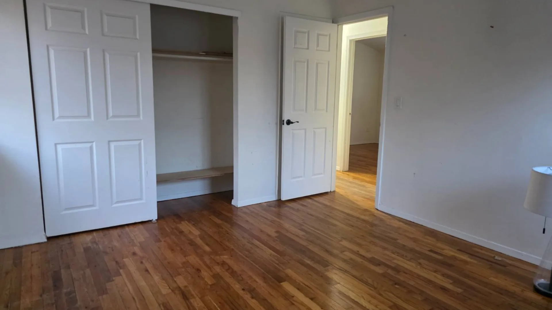 Property at 717 Expressway Dr North, Medford, NY 11763 7