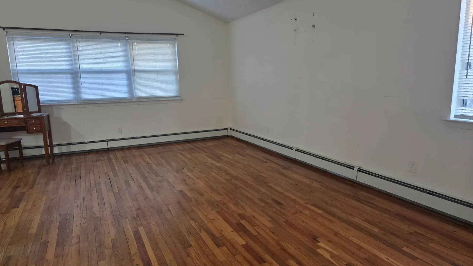 Property at 717 Expressway Dr North, Medford, NY 11763 11