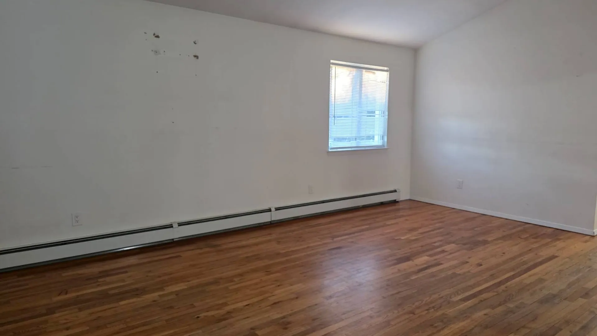 Property at 717 Expressway Dr North, Medford, NY 11763 12