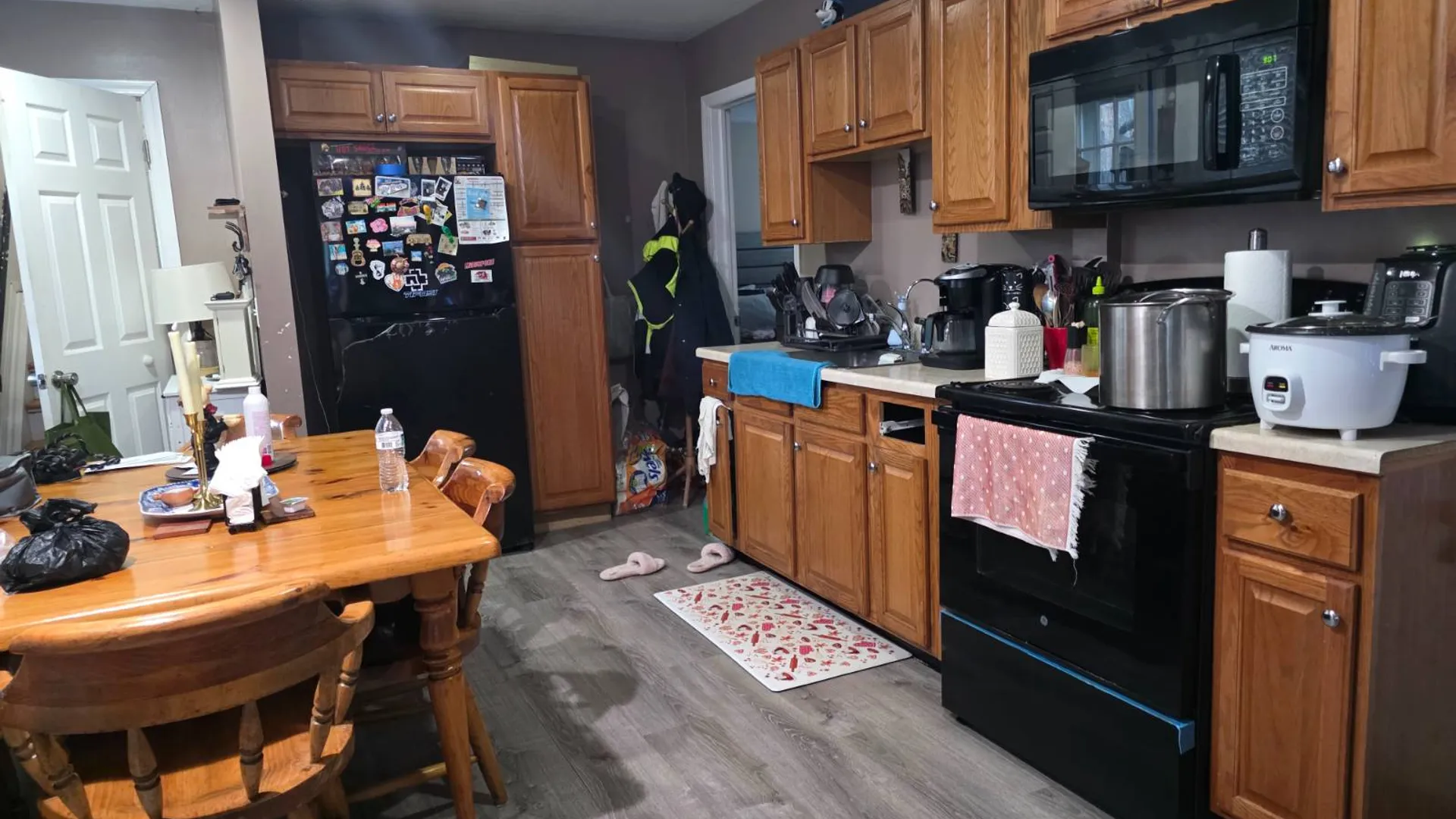 Property at 717 Expressway Dr North, Medford, NY 11763 15